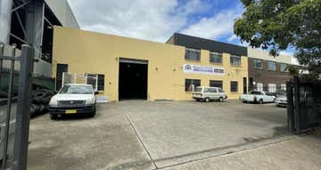 51 Gow Street Padstow NSW 2211 - Image 1