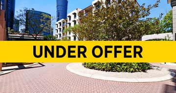 4/110 Mounts Bay Road Perth WA 6000 - Image 1