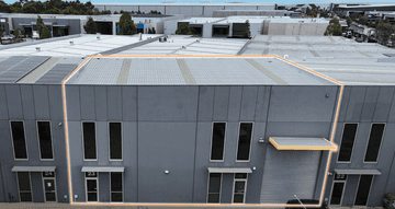 23/1 Network Drive Truganina VIC 3029 - Image 1
