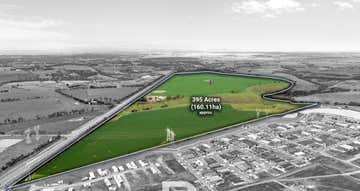 525 Sunbury Road Bulla VIC 3428 - Image 1