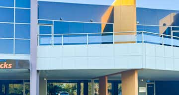 9/10 Lakewood Boulevard Carrum Downs VIC 3201 - Image 1