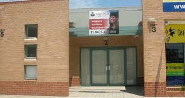 4/2A Newton Road Blacktown NSW 2148 - Image 1