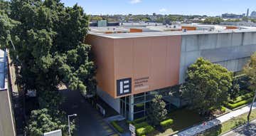 Unit 1 51 Bourke Road Alexandria NSW 2015 - Image 1