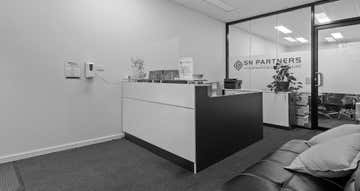 2A Monomeeth Drive Mitcham VIC 3132 - Image 1