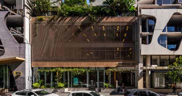 19 Longland Street Newstead QLD 4006 - Image 1