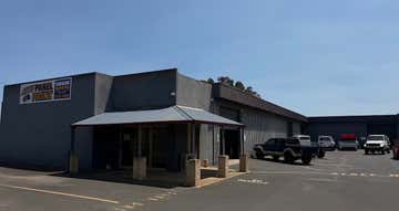 16 Yookson Road Picton WA 6229 - Image 1