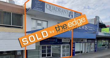 51 Grafton Street Coffs Harbour NSW 2450 - Image 1