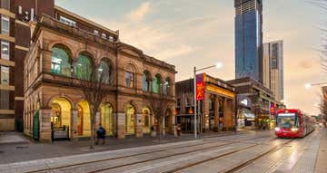 211-213 Church Street Parramatta NSW 2150 - Image 1