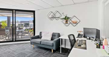 18/42 Bundall Road Bundall QLD 4217 - Image 1