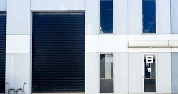 8/6-8 Morialta Road Cranbourne West VIC 3977 - Image 1