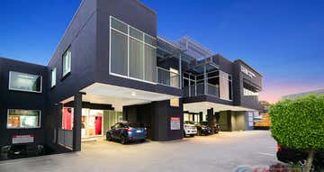7/633 Logan Road Greenslopes QLD 4120 - Image 1