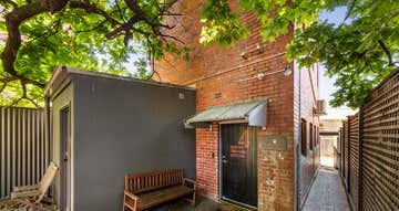 4/23 Beatty Avenue Armadale VIC 3143 - Image 1