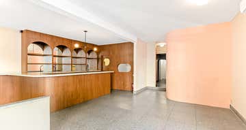 Shop A/52 Harris Street Pyrmont NSW 2009 - Image 1