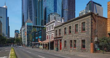 353-355 King Street West Melbourne VIC 3003 - Image 1