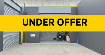 13/25 Tacoma Circuit Canning Vale WA 6155 - Image 1