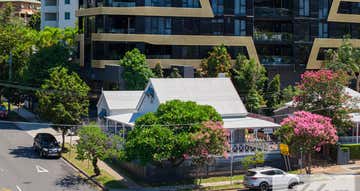 35 Cairns Street Kangaroo Point QLD 4169 - Image 1