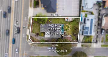 218 Bulleen Road Bulleen VIC 3105 - Image 1