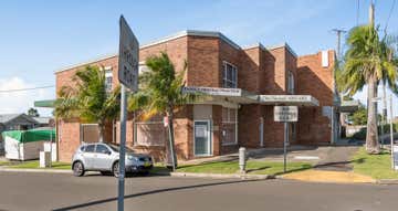 1 & 2/80C Towradgi Road Towradgi NSW 2518 - Image 1