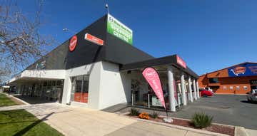 Shop 1 & 2 357C Urana Road Lavington NSW 2641 - Image 1