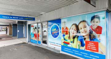 Shop 1/16 Fisher Road Dee Why NSW 2099 - Image 1