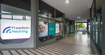 5/29 Kinghorne St Nowra NSW 2541 - Image 1