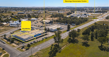 1/16 Parkes Road Forbes NSW 2871 - Image 1