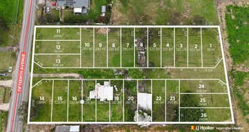 Austral NSW 2179 - Image 1