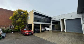 13A Ceylon Street Nunawading VIC 3131 - Image 1