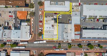 842-844 Beaufort Street Inglewood WA 6052 - Image 1
