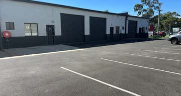 Lot 3, 9 Peachtree Road Penrith NSW 2750 - Image 1