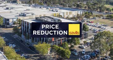 Suite 101, 12 Ormond Boulevard Bundoora VIC 3083 - Image 1