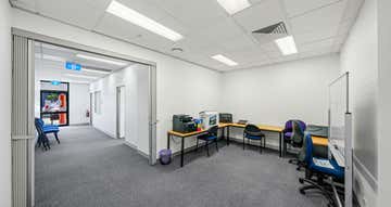 4/1-5 Grand Plaza Drive Browns Plains QLD 4118 - Image 1