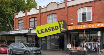 Ground Floor, 24 Ormond Road Elwood VIC 3184 - Image 1