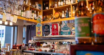 446A 442A Upper Edward Street Spring Hill QLD 4000 - Image 1