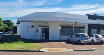 36 Gibson Street Mount Pleasant WA 6153 - Image 1