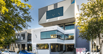 172 Robertson Street Fortitude Valley QLD 4006 - Image 1