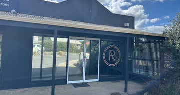 4/75 Great Ocean Road Aireys Inlet VIC 3231 - Image 1