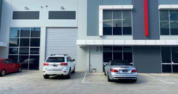 31/54 Commercial Place Keilor East VIC 3033 - Image 1