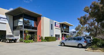 Unit 6 70 Discovery Drive Bibra Lake WA 6163 - Image 1