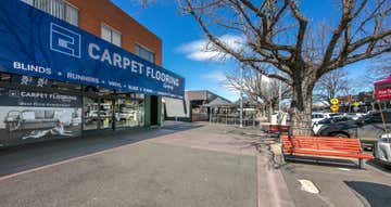 63-65 Oshanassy Street Sunbury VIC 3429 - Image 1