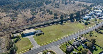 131-139 Lilydale Road Rocherlea TAS 7248 - Image 1