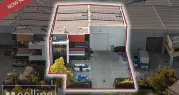 17 Arctic Court Keysborough VIC 3173 - Image 1