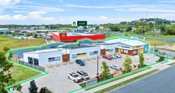 6 Cutler Drive Andergrove QLD 4740 - Image 1