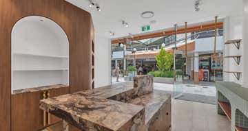 11 & 12, 18 Hastings Street Noosa Heads QLD 4567 - Image 1