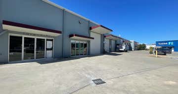 3/41 Industrial Drive Coffs Harbour NSW 2450 - Image 1