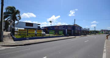 St Peters NSW 2044 - Image 1