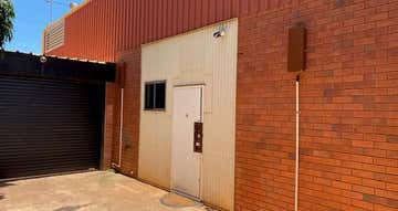 5B/20 Hunter Broome WA 6725 - Image 1