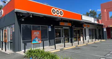 7 Toombul Road Virginia QLD 4014 - Image 1