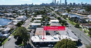 Shop 11, 1 Kalimna Drive Broadbeach Waters QLD 4218 - Image 1
