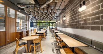 Shop 2 Building 3 185189 ORiordan Street Mascot, 185-189  O'Riordan Street Mascot NSW 2020 - Image 1